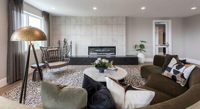 2425 Bell St in Houston, TX - Building Photo - Building Photo