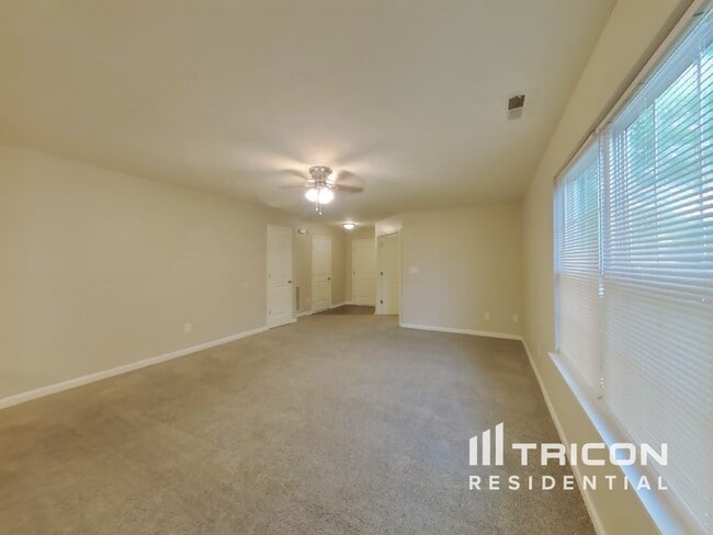 559 Reed Ct in Greenfield, IN - Building Photo - Building Photo