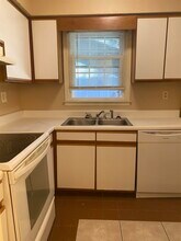 4405 Lakeside Dr in Little River, SC - Building Photo - Building Photo