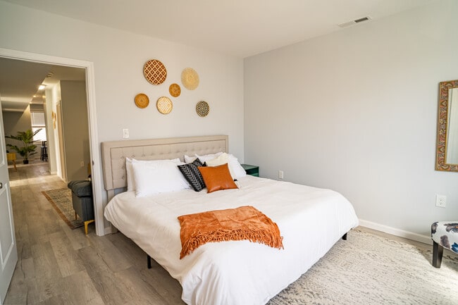 property at 701 S 18th St