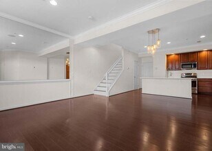 21552 Romans Dr in Ashburn, VA - Building Photo - Building Photo