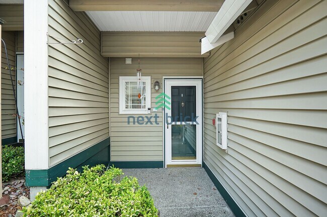 21624 9th Ave SE in Bothell, WA - Building Photo - Building Photo