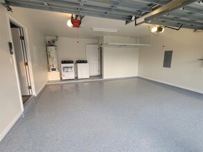 107 Avalon Way, Unit 19178 in Galveston, TX - Building Photo - Building Photo