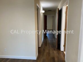 9 San Fernando Cir in Salinas, CA - Building Photo - Building Photo