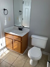 140 Heather Ct in Mocksville, NC - Building Photo - Building Photo