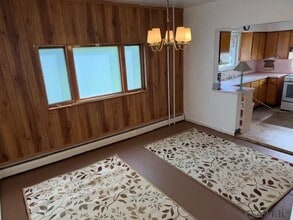 R130 Strayer St in Johnstown, PA - Building Photo - Building Photo