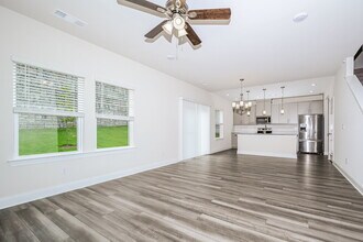 7393 Blue Gable Rd in Nashville, TN - Building Photo - Building Photo
