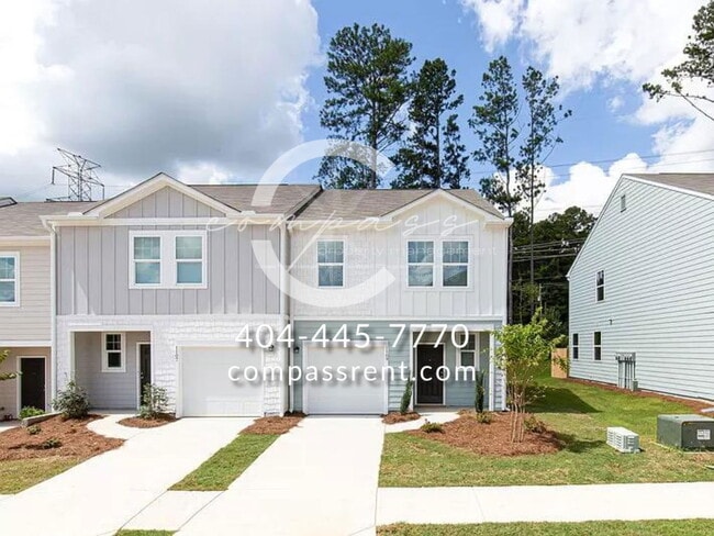 property at 303 Aldgate Wy