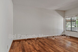 111 Bean Creek Rd in Santa Cruz, CA - Building Photo - Building Photo
