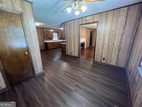 404 McArthur Blvd in Warner Robins, GA - Building Photo - Building Photo