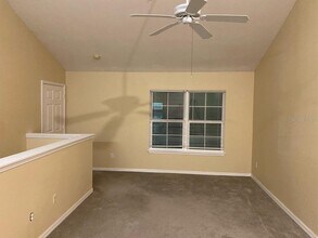 3396 Parkchester Square Blvd in Orlando, FL - Building Photo - Building Photo