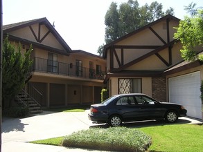 703 S 2nd St in Alhambra, CA - Building Photo - Building Photo