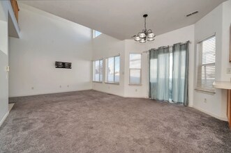4112 W 4645 S in West Valley City, UT - Building Photo - Building Photo