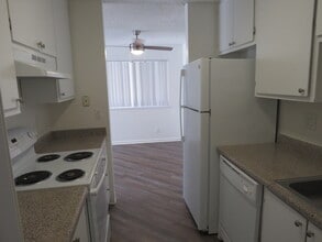 The Orchard Apartments in Citrus Heights, CA - Foto de edificio - Building Photo