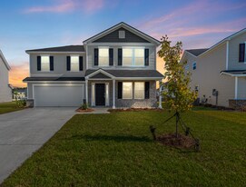 106 Monarchos St in Bloomingdale, GA - Building Photo