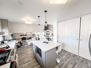 13535 W Warren Cir in Lakewood, CO - Building Photo - Building Photo