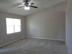 5013 Shattalon Dr in Winston-Salem, NC - Building Photo - Building Photo