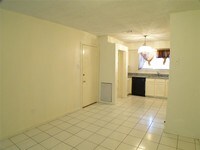 16314 Sinaloa Dr photo'