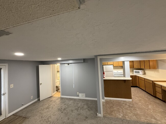 3252 Jackson Ave, Unit Basement in Ogden, UT - Building Photo - Building Photo