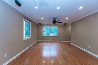 127 Banksville Pl in Pittsburgh, PA - Foto de edificio - Building Photo