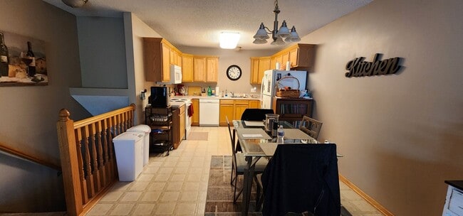1010 Ivy Ridge Ln in Buffalo, MN - Building Photo - Building Photo