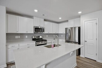 559 Brasstown Ct in Pendleton, SC - Building Photo - Building Photo