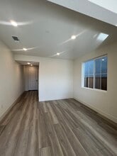 1748 Jade Pl in Tracy, CA - Building Photo - Building Photo