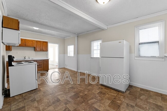 property at 446 Shelby St