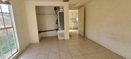 8289 Pelican Rd in Englewood, FL - Foto de edificio - Building Photo