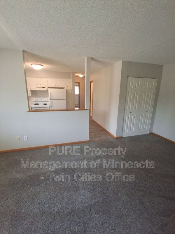 property at 5848 2nd St NE