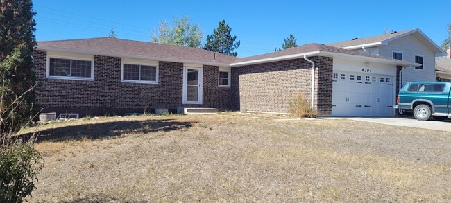 property at 6304 Kevin Ave