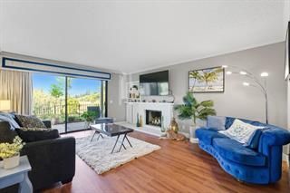 8501 Grenache Ct in San Jose, CA - Foto de edificio - Building Photo