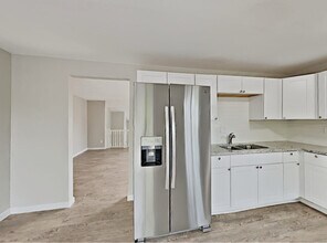 10433 Jellison Way in Westminster, CO - Building Photo - Building Photo