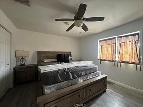 68295 Marina Rd in Cathedral City, CA - Foto de edificio - Building Photo