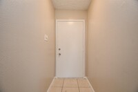 3134 Ebbtide Dr in Houston, TX - Building Photo - Building Photo