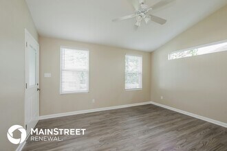 15189 Tracy Beth Rd in Huntersville, NC - Building Photo - Building Photo