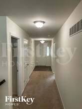 7 Winded Way Ct in Wentzville, MO - Building Photo - Building Photo