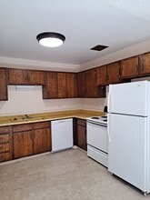 2011 Zinno Blvd in Pueblo, CO - Building Photo - Building Photo
