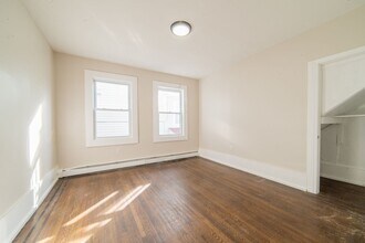 21 N Laclede Pl in Atlantic City, NJ - Building Photo - Building Photo