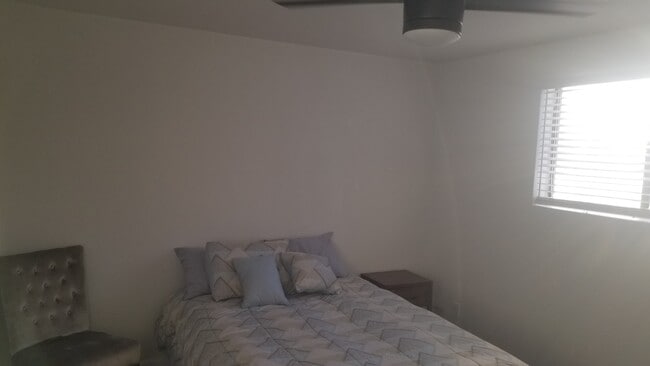 8617 E Garfield St in Scottsdale, AZ - Building Photo - Building Photo