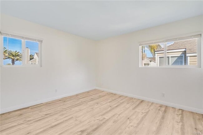 property at 34112 Selva Rd