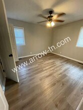 319 Margo Ln in Nashville, TN - Building Photo - Building Photo