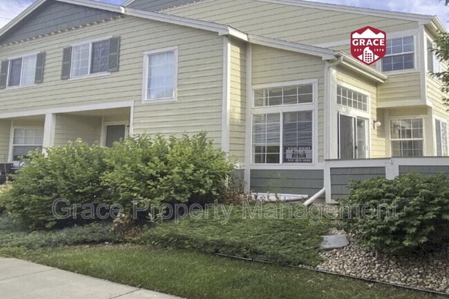 property at 930 Button Rock Dr