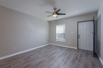3810 N 51st St in Tampa, FL - Foto de edificio - Building Photo