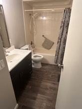 226 Cassandra Dr in Niles, OH - Building Photo - Building Photo
