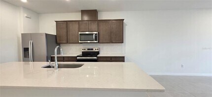 11461 Nona Sound St in Orlando, FL - Building Photo - Building Photo