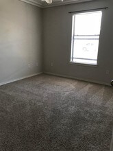 1705 M.L.K. Jr Blvd-Unit -B in Clovis, NM - Building Photo - Building Photo