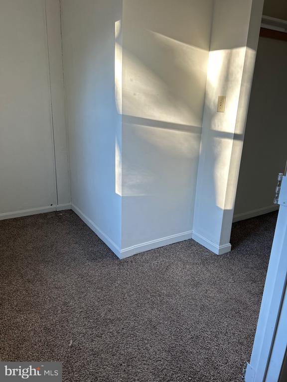 1322 Red Hill Rd in Dauphin, PA - Building Photo - Building Photo