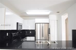 11202 NW 83rd St-Unit -Apt 222 in Doral, FL - Building Photo - Building Photo