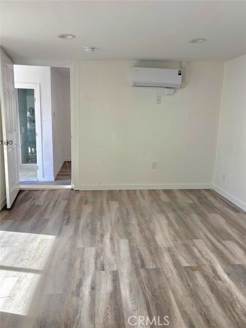 8854 Dorrington Ave in Los Angeles, CA - Building Photo - Building Photo